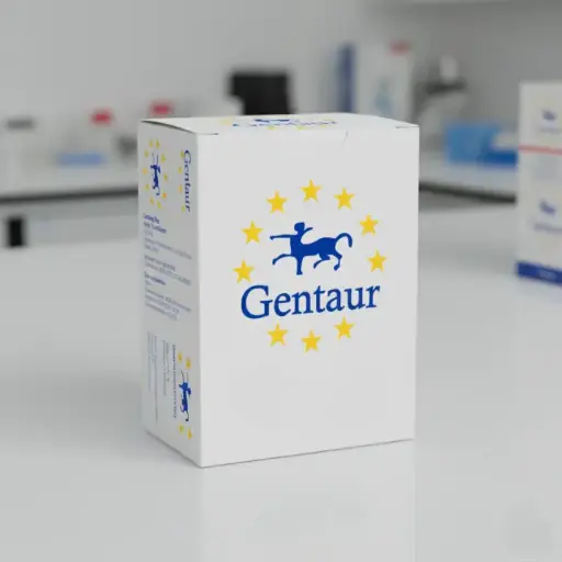 [0171-T8958] 3T3-Swiss Albino Cells, 1x10⁶ cells / 1.0 ml,  Immortalized Cells