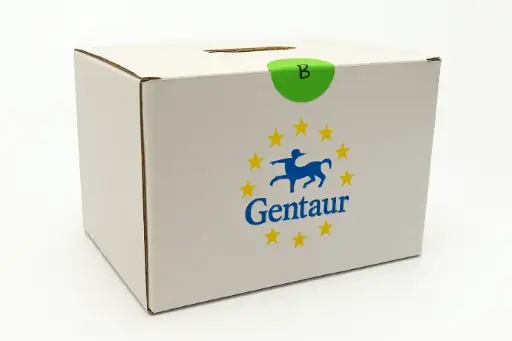 [0676-TC-9061-096] EZ-PRRSV MPX 4.0 Control Set