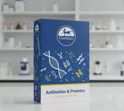 [0820-S0094] NMY51 Yeast Strains, 100ul