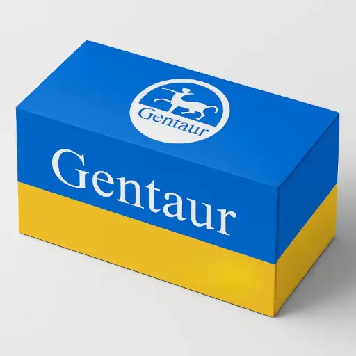 [0037-40069] PMAxx Dye, 20 mM in H2O, 100 ul