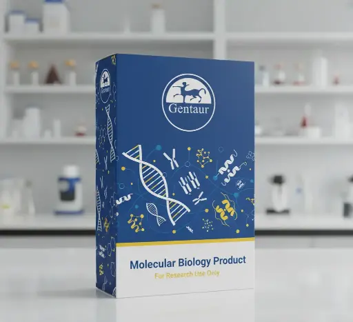 [0820-S0107] R1000 Agrobacterium tumefaciens Strains - 100ul