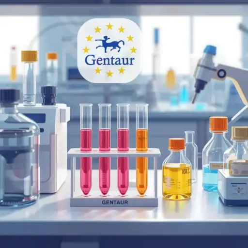 [0820-S0038] S17-1 λpir Escherichia coli Strains, 100 ul