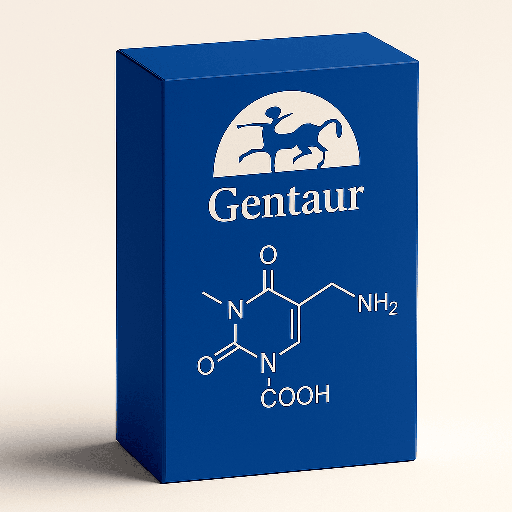 [NA-DA000U4Q] 3-hydroxybenzophenone-1g