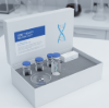 [BOC-0456-10] AAV9-RFP-ICRE
