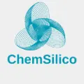 Chemsilico